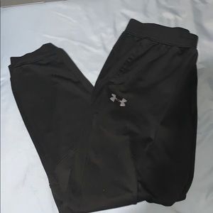 Under Armour Joggers